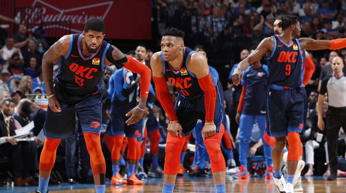 paul_george_trade_thunder_clippers_.jpg